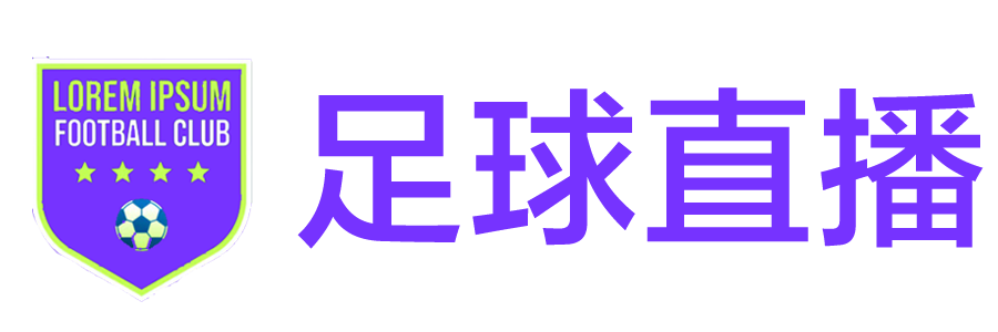 野马直播网
